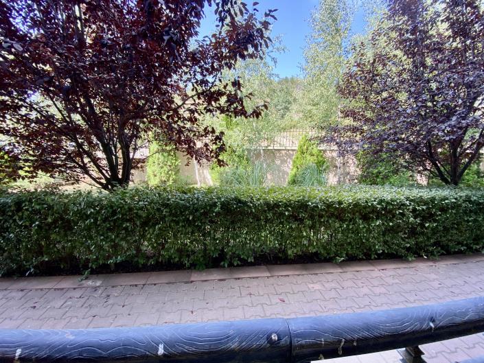 Image No.9-1 Bed Apartment for sale