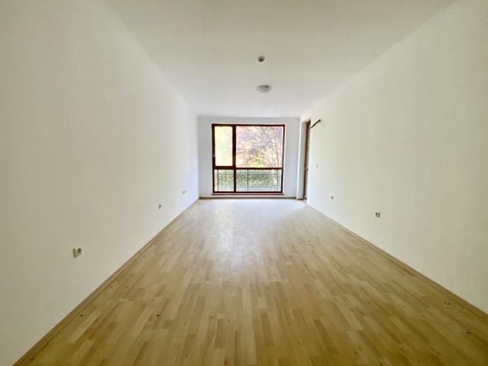 Image No.5-1 Bed Apartment for sale