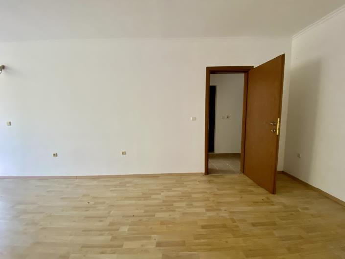 Image No.11-1 Bed Apartment for sale