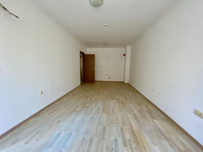 Image No.12-1 Bed Apartment for sale