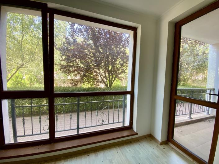 Image No.17-1 Bed Apartment for sale