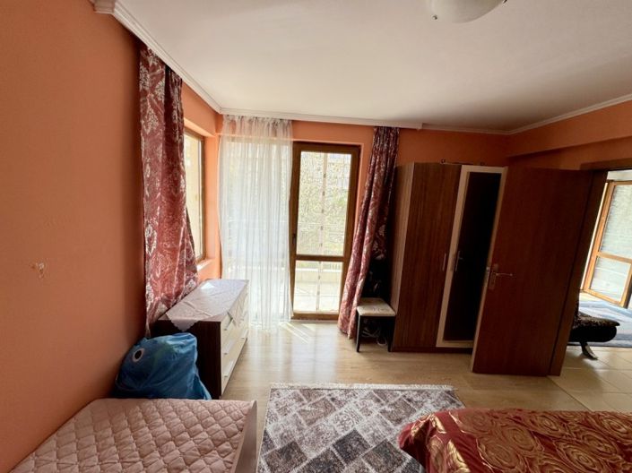 Image No.3-Propriété de 1 chambre à vendre à Sunny Beach