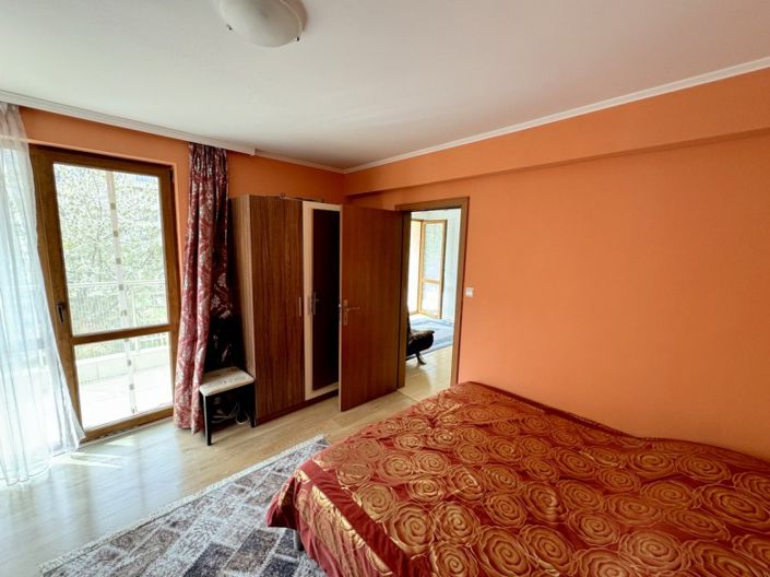 Image No.6-Propriété de 1 chambre à vendre à Sunny Beach
