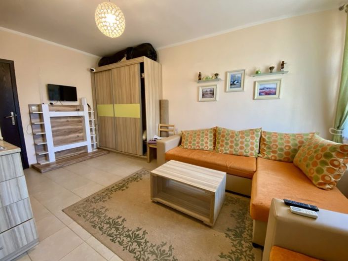 Image No.6-Studio de 1 chambre à vendre à Kosharitsa