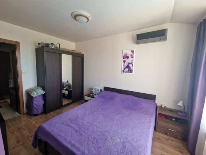 Image No.5-1 Bed Apartment for sale