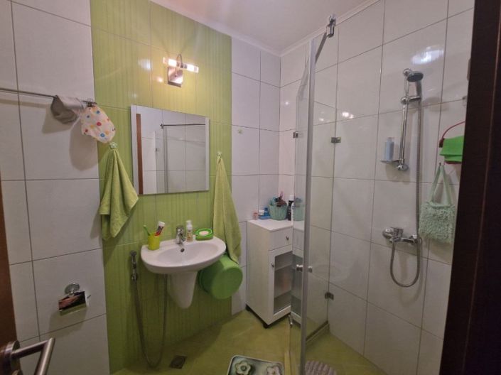 Image No.6-1 Bed Apartment for sale