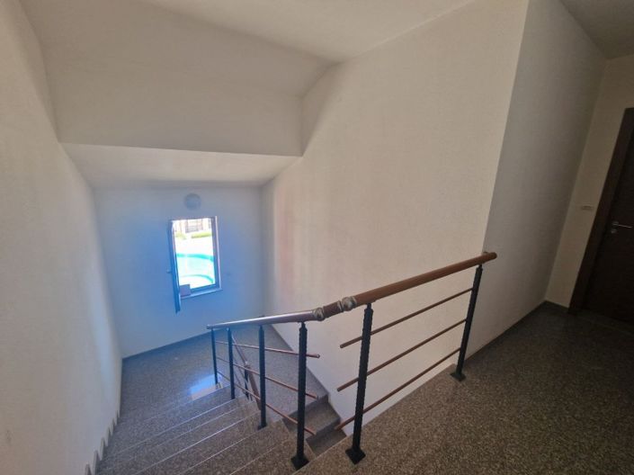 Image No.7-1 Bed Apartment for sale