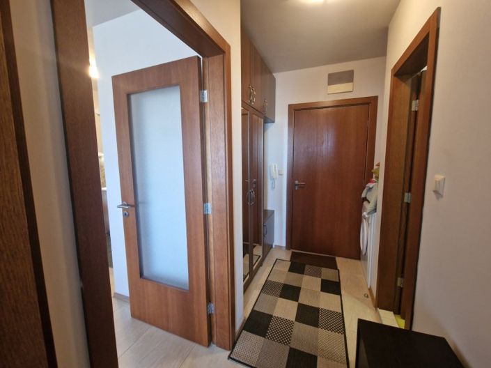 Image No.8-1 Bed Apartment for sale