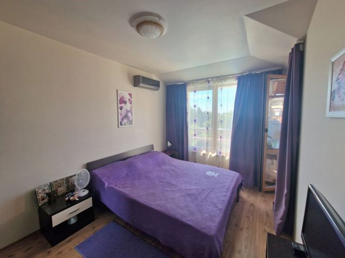 Image No.9-1 Bed Apartment for sale