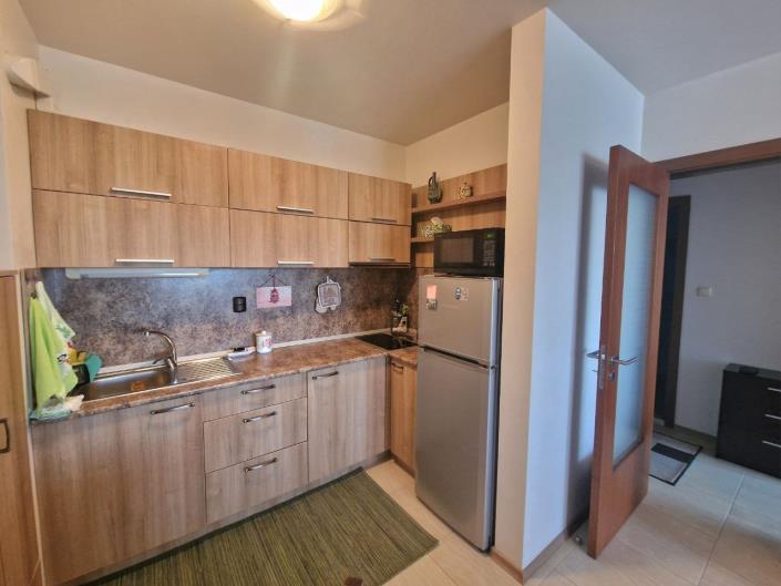 Image No.12-1 Bed Apartment for sale