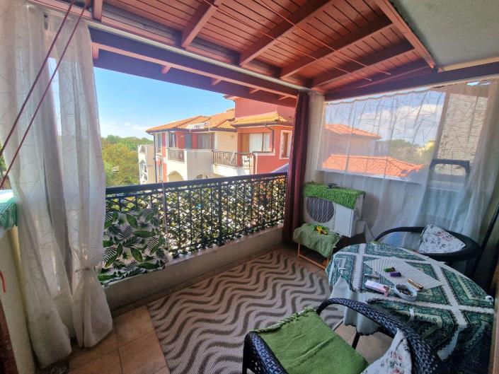 Image No.11-1 Bed Apartment for sale