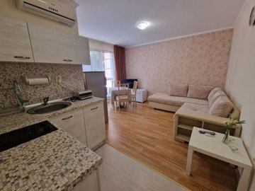 310717xctbvyq