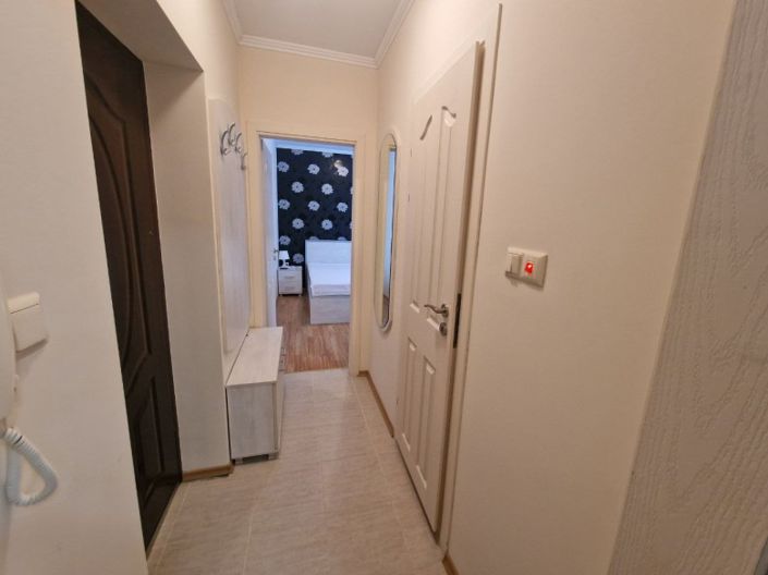 Image No.8-Appartement de 1 chambre à vendre à Ravda