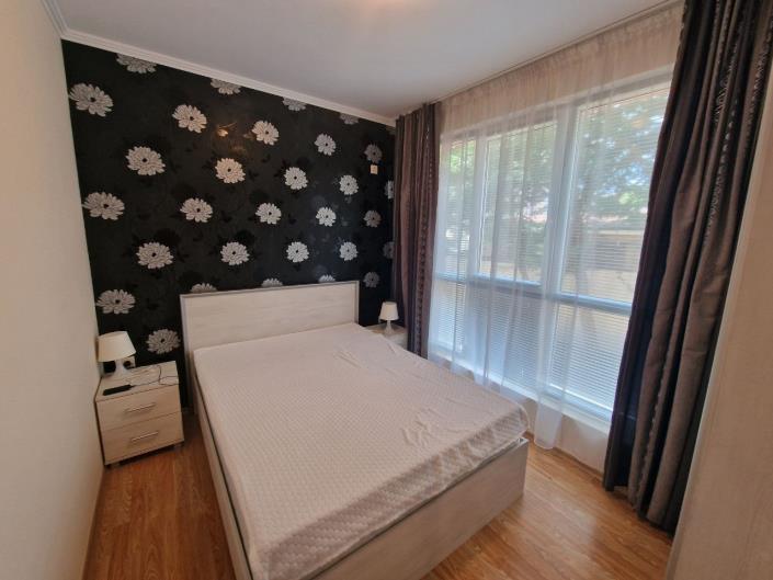 Image No.9-Appartement de 1 chambre à vendre à Ravda