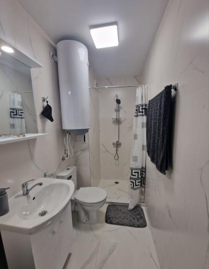 Image No.9-2 Bed Apartment for sale