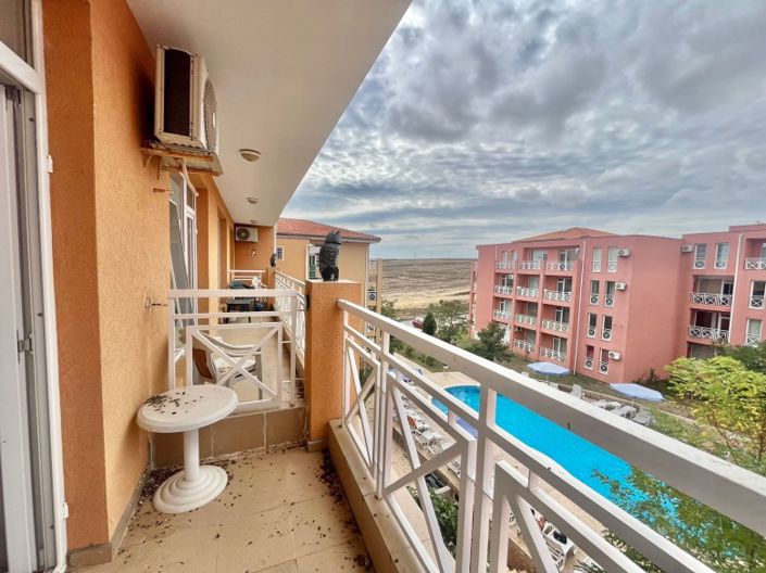 Image No.1-Property for sale