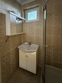 31172nvu7mrje