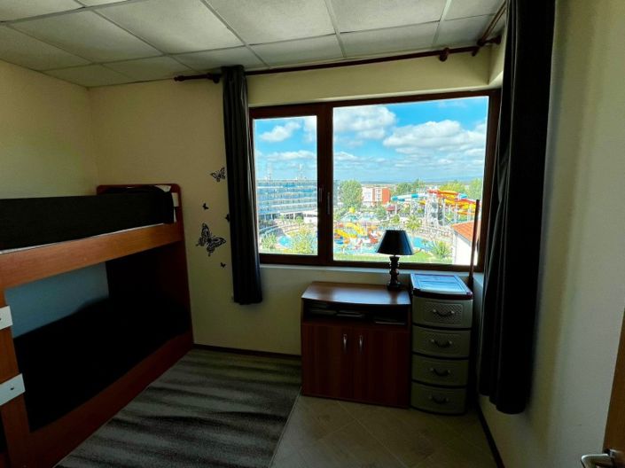 Image No.2-2 Bed Property for sale