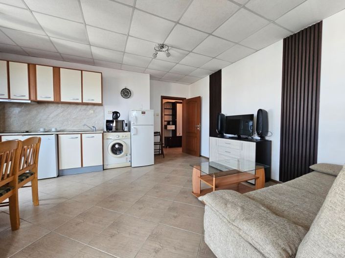 Image No.2-2 Bed Property for sale