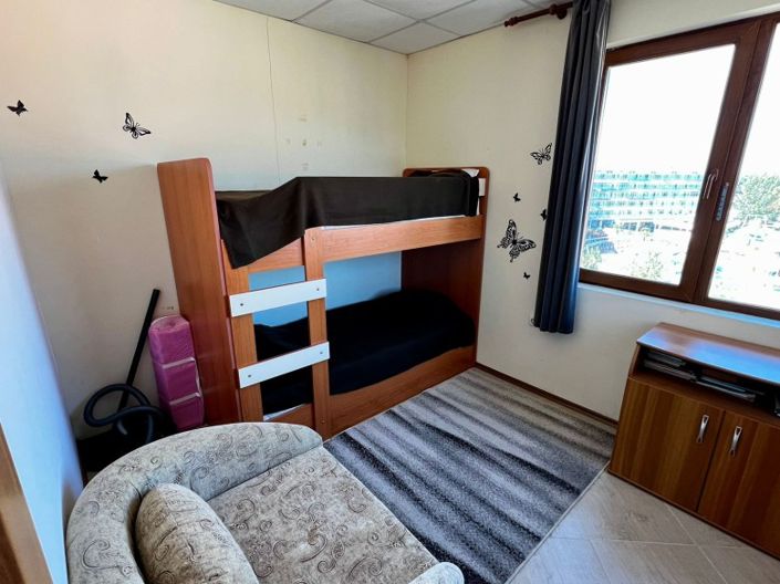 Image No.6-2 Bed Property for sale