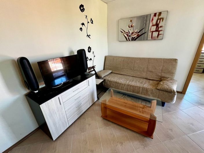 Image No.7-2 Bed Property for sale