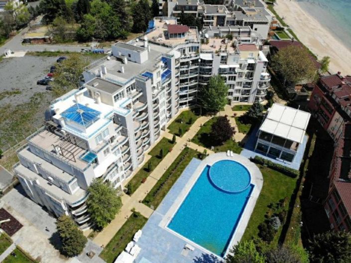 Image No.1-2 Bed Property for sale
