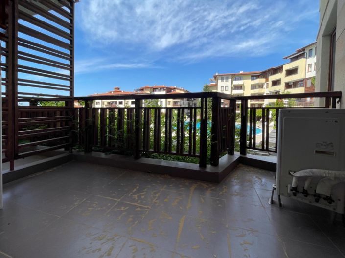 Image No.6-Propriété de 2 chambres à vendre à St Vlas