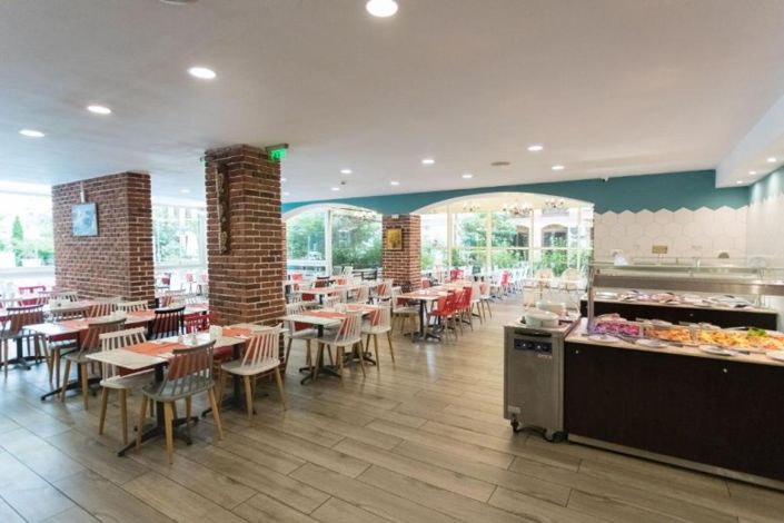 Image No.4-Property for sale