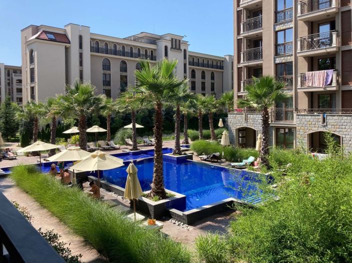 Image No.3-2 Bed Property for sale