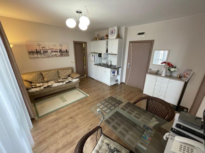 Image No.2-2 Bed Property for sale