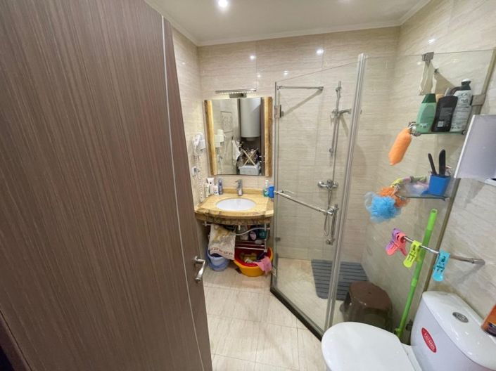 Image No.6-2 Bed Property for sale