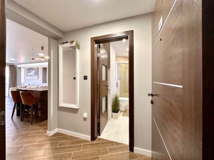 Image No.7-2 Bed Property for sale