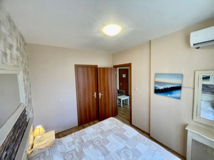 Image No.5-Propriété de 2 chambres à vendre à Sunny Beach