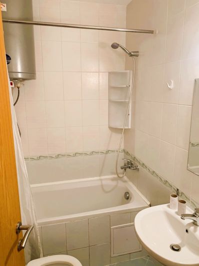 Image No.3-Propriété de 1 chambre à vendre à Aheloy