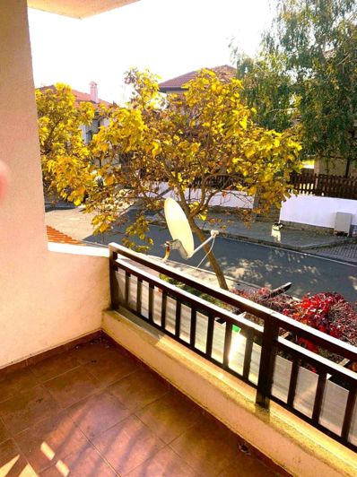 Image No.4-Propriété de 1 chambre à vendre à Aheloy