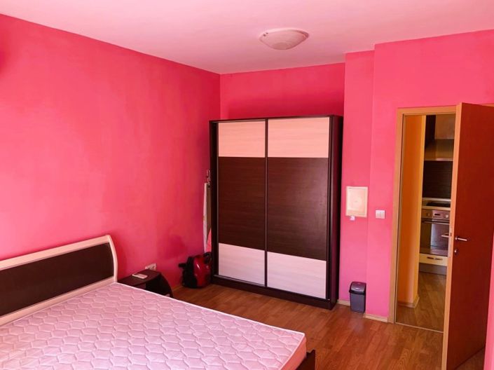 Image No.5-Propriété de 1 chambre à vendre à Aheloy