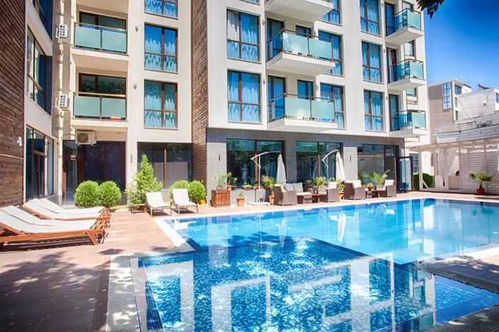 Image No.1-2 Bed Property for sale