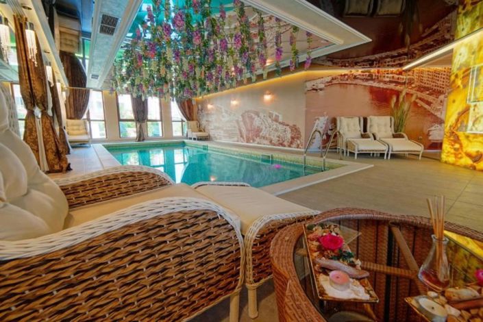 Image No.2-2 Bed Property for sale