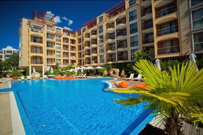 Image No.1-2 Bed Property for sale