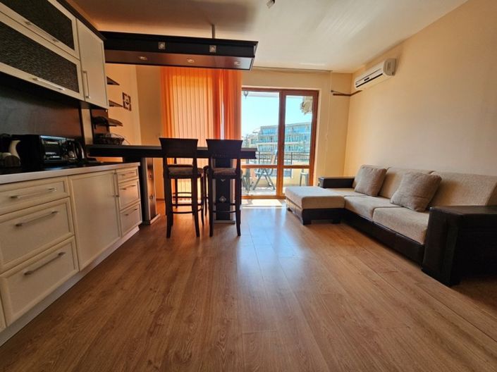 Image No.2-2 Bed Property for sale