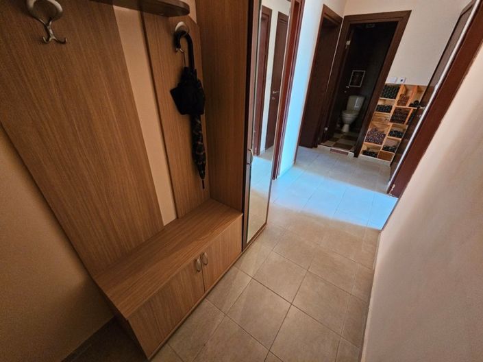 Image No.4-2 Bed Property for sale