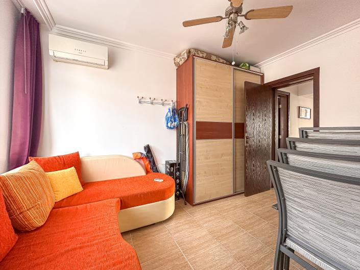 Image No.5-Propriété de 3 chambres à vendre à Sveti Vlas