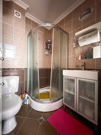 Image No.14-Propriété de 3 chambres à vendre à Sveti Vlas