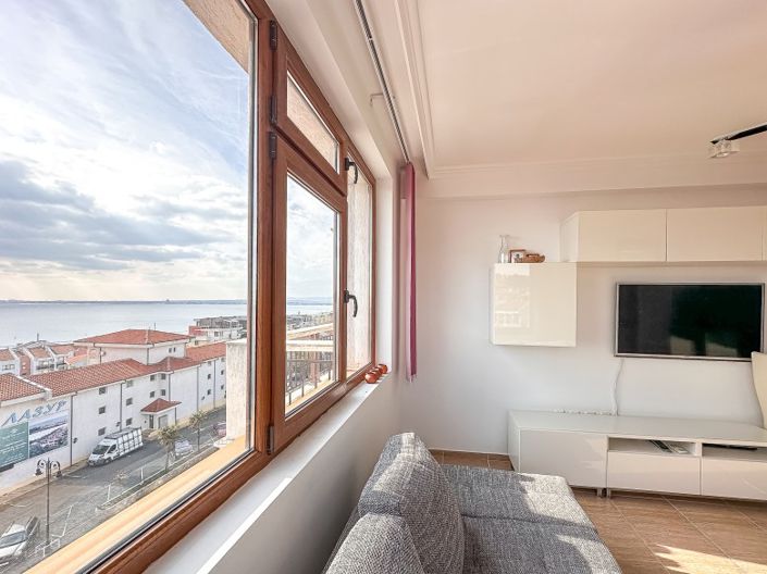 Image No.4-Propriété de 3 chambres à vendre à Sveti Vlas