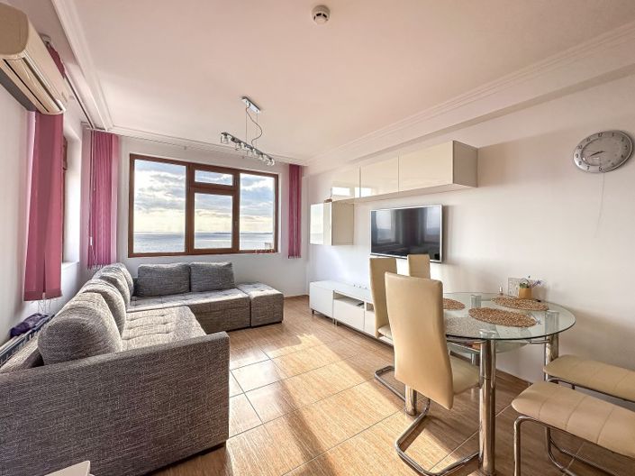 Image No.6-Propriété de 3 chambres à vendre à Sveti Vlas