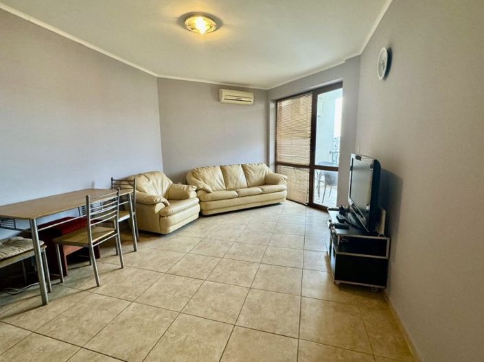 Image No.4-3 Bed Property for sale