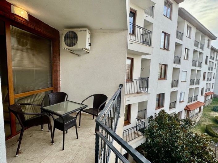 Image No.7-3 Bed Property for sale