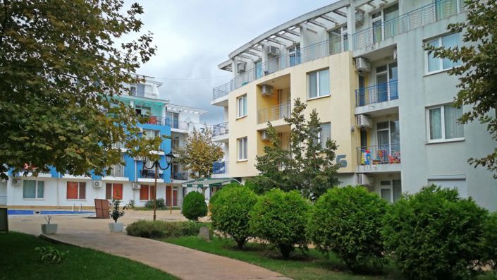 Image No.1-1 Bed Property for sale