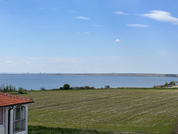 Image No.1-Property for sale