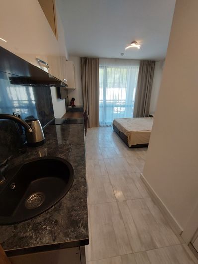 Image No.2-Propriété à vendre à St Vlas